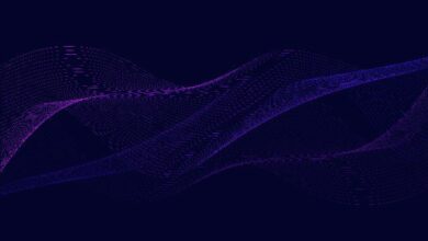 XYO تقدم بيانات قابلة للتحقق لإدارة مخاطر المناخ