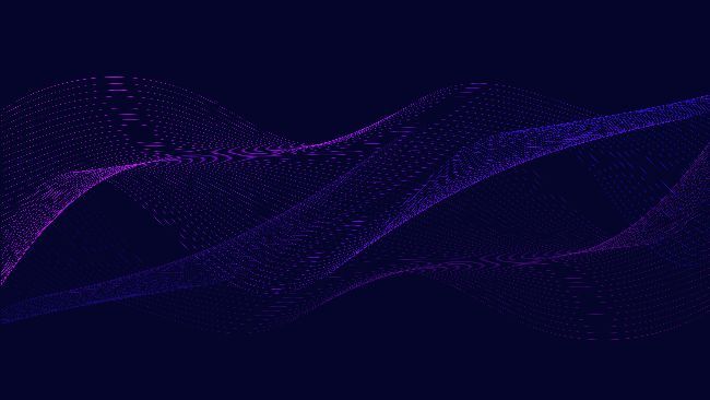 XYO تقدم بيانات قابلة للتحقق لإدارة مخاطر المناخ