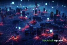 سويفت تتعاون مع البنوك العالمية لإطلاق دفتر حسابات بلوكشين للمدفوعات الفورية