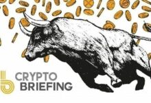 عملة HYPE من هايبرليكيد تتجاوز عملة كاردانو ADA في القيمة السوقية