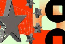 أسهم شنغهاي تبلغ أعلى مستوى في عقد بينما صناديق التشفير في هونغ كونغ تهوي