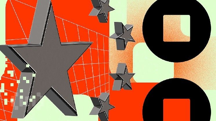 أسهم شنغهاي تبلغ أعلى مستوى في عقد بينما صناديق التشفير في هونغ كونغ تهوي