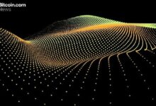 كوينشيرز تطلق استراتيجية عوائد منظمّة للتمويل اللامركزي والأصول الواقعية عبر ريلنت