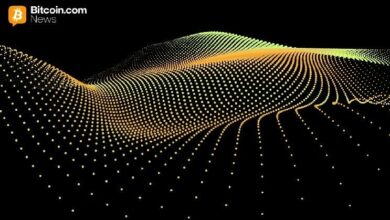 كوينشيرز تطلق استراتيجية عوائد منظمّة للتمويل اللامركزي والأصول الواقعية عبر ريلنت