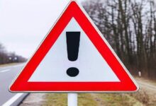 احذر: أسبوع حاسم ينتظرنا مع تطورات اقتصادية عديدة وأحداث التيكوينات البديلة – إليك القائمة المفصلة يوماً بيوم وساعة بساعة