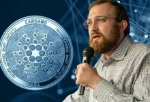 مؤسس كاردانو (ADA) يتحدث: "أفضل أيام العملات الرقمية لم تأتِ بعد!"