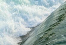 مستثمرون يسحبون 171 مليون دولار من صناديق البيتكوين ETF في أكبر تدفق خارجي خلال ثلاثة أسابيع