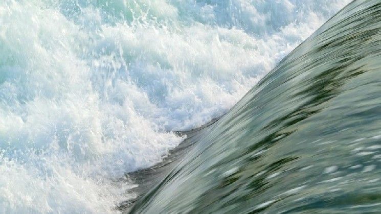 مستثمرون يسحبون 171 مليون دولار من صناديق البيتكوين ETF في أكبر تدفق خارجي خلال ثلاثة أسابيع