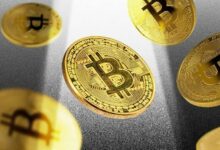 لماذا قد يشهد سعر البيتكوين صعودًا أقوى من الأسواق الصاعدة السابقة؟