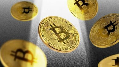 لماذا قد يشهد سعر البيتكوين صعودًا أقوى من الأسواق الصاعدة السابقة؟