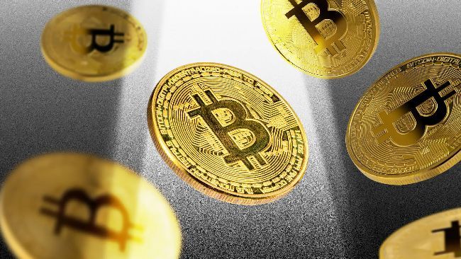 لماذا قد يشهد سعر البيتكوين صعودًا أقوى من الأسواق الصاعدة السابقة؟