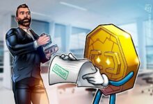 "سترايك" لجاك مالر تحصل على تراخيص العمل بالعملات المشفرة والأموال في نيويورك