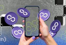 ماذا يشير حجم معاملات Revolut البالغ 1.2 مليار دولار على شبكة Polygon لمستقبل المدفوعات العالمية؟