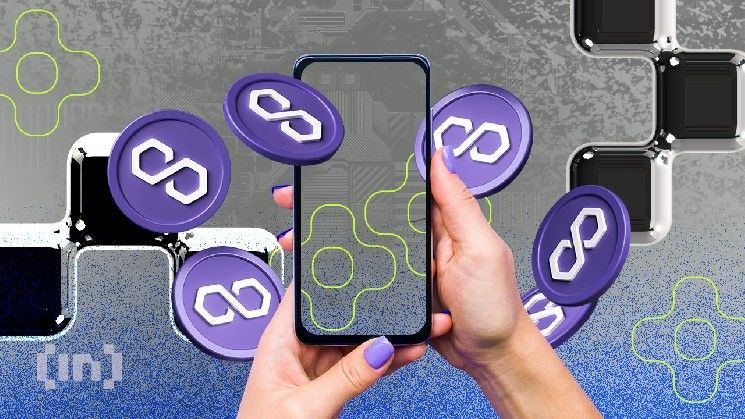 ماذا يشير حجم معاملات Revolut البالغ 1.2 مليار دولار على شبكة Polygon لمستقبل المدفوعات العالمية؟