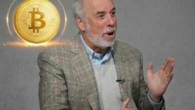 مستثمر الملياردير ريك إيدلمان يُطلق تصريحات جريئة عن البيتكوين: "إذا كنت تحبه عند 126 ألف دولار، فيجب أن تكون متحمسًا الآن"