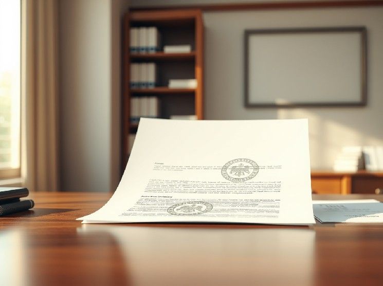 "ألكيمي باي" تحصل على ترخيص حاسم لنقل الأموال في ديلاوير لتوسيع وجودها التنظيمي بالولايات المتحدة