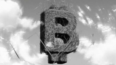 مايكل سايلور الصاعد يُطلق إشارة البيتكوين المنتظرة – "مسيرة البرتقالي مستمرة"