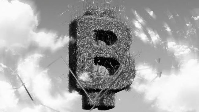 مايكل سايلور الصاعد يُطلق إشارة البيتكوين المنتظرة – "مسيرة البرتقالي مستمرة"