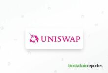 سلسلة تيمبو تبدأ عملها على دي بانك مع يوني سواب كأول بروتوكول مدعوم