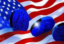 قاعدة مشتركة جديدة من هيئة الأوراق المالية والبورصات الأمريكية وهيئة تداول العقود الآجلة تُعيد تعريف عالم العملات الرقمية: الأهمية والتأثير