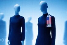 لماذا تشهد أسواق الأسهم الأمريكية تراجعًا اليوم؟