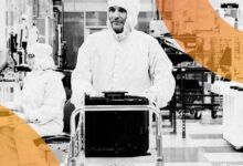 آي بي إم تفتح أجهزتها الكمومية للباحثين وسط تهديدات أمنية للبتكوين