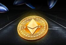 سعر الإيثيريوم عند مستوى حاسم: هل سيحدد مصير موسم العملات البديلة 2026؟