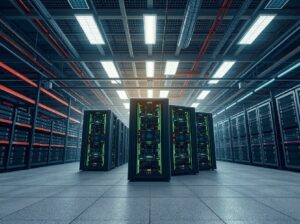 التحول الاستراتيجي لـ Bitdeer: لماذا تواصل عملاقة التعدين بيع كل بيتكوين تستخرجها؟