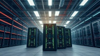 التحول الاستراتيجي لـ Bitdeer: لماذا تواصل عملاقة التعدين بيع كل بيتكوين تستخرجها؟