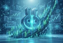 هل يستطيع بان كيك سواب الحفاظ على صعوده بعد استعادة مستوى 1.5 دولار؟