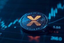 سعر XRP يستهدف 2 دولار: 3 أسباب رئيسية تشير إلى اقتراب انطلاق ريبل بقوة