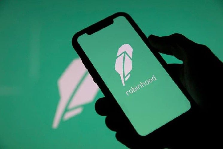 هل تساعد عملية إعادة الشراء بقيمة 1.5 مليار دولار لـ Robinhood سهم HOOD على التعافي من انهيار 50%؟
