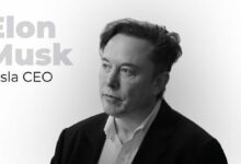 إيلون ماسك يثير حماس مجتمع العملات الرقمية بتغريدة "دوج فاذر" بعد فترة صمت طويلة