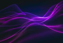 إنكوم وSKUx توسعان نطاق مدفوعات المساعدة الرقمية