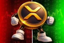 كل شركة استحوذت عليها ريبل منذ 2023 وتأثير ذلك على مستقبل XRP