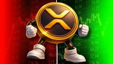 كل شركة استحوذت عليها ريبل منذ 2023 وتأثير ذلك على مستقبل XRP