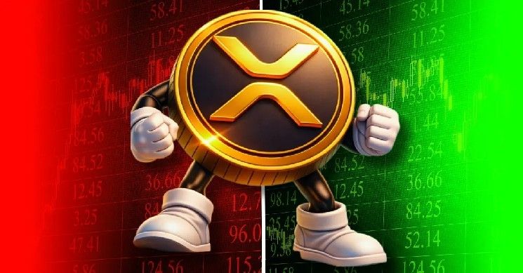 كل شركة استحوذت عليها ريبل منذ 2023 وتأثير ذلك على مستقبل XRP