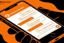 قضية ليبرا: ميلاي تواصل باستمرار مع شركائه قبل إطلاق العملة الرقمية