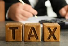 كوريا الجنوبية تستهدف الضريبة 'المشكلة' على العملات الرقمية مع اقتراب تشكيل البنك المركزي بقيادة متشكك في الاستايبلكوين