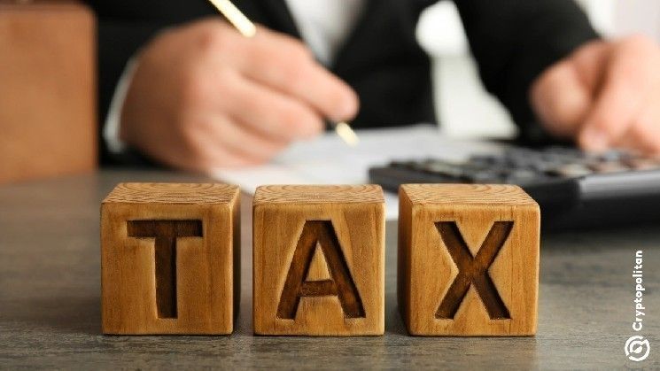 كوريا الجنوبية تستهدف الضريبة 'المشكلة' على العملات الرقمية مع اقتراب تشكيل البنك المركزي بقيادة متشكك في الاستايبلكوين