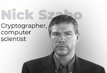 سابو يحذر المطورين من العبث ببيتكوين