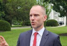 تتر تعيّن إحدى شركات "الأربعة الكبار" لإجراء تدقيق كامل لاحتياطيات عملة USDT