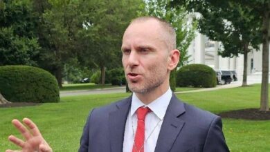 تتر تعيّن إحدى شركات "الأربعة الكبار" لإجراء تدقيق كامل لاحتياطيات عملة USDT