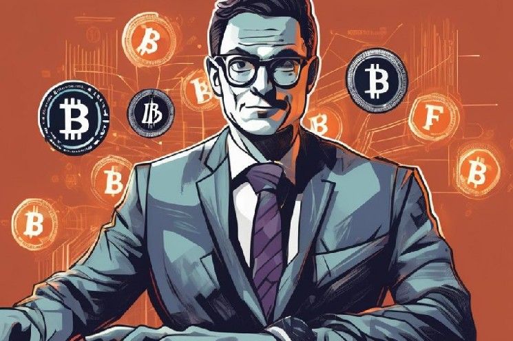 لماذا يتحول صندوق BKCH ETF بصمت إلى رهان رئيسي على بنية الذكاء الاصطناعي التحتية؟