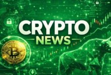 كيفن أو ليري يحدد أبرز توجهاته الاستثمارية لعام 2026 بعد قرار الفيدرالي الأمريكي بشأن أسعار الفائدة