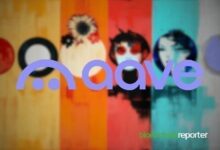 Aave V4 تتعاون مع Sherlock لتنفيذ عملية أمنية ثلاثية المراحل ومسابقة تدقيق بقيمة 365 ألف دولار