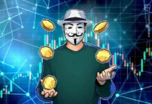 هاكر أخلاقي يساعد في استرداد 1.8 مليون دولار بعد اختراق Foom Cash