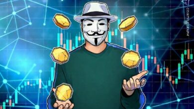 هاكر أخلاقي يساعد في استرداد 1.8 مليون دولار بعد اختراق Foom Cash