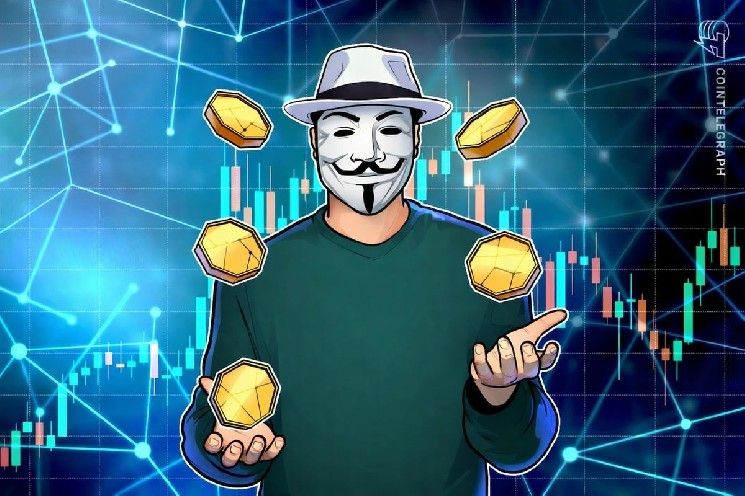 هاكر أخلاقي يساعد في استرداد 1.8 مليون دولار بعد اختراق Foom Cash