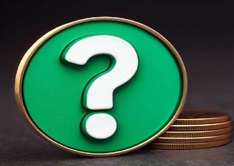 عملة بديلة ومنصة تنتصران بشكل مفاجئ في دعوى قضائية مرفوعة ضدهما – إليك التفاصيل